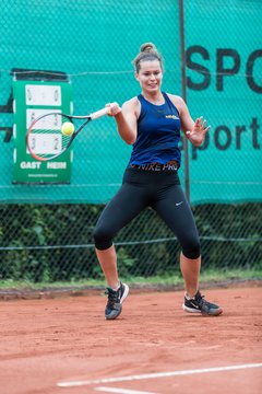 Bild 314 - Bergstedt Open